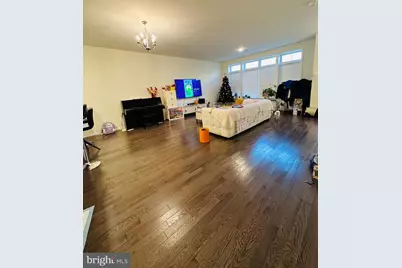 3408 Pietro Way, Philadelphia, PA 19145 - Photo 4