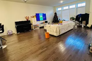 3408 Pietro Way, Philadelphia, PA 19145 - Photo 4