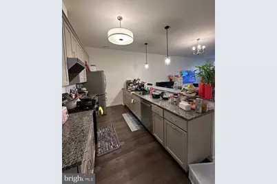 3408 Pietro Way, Philadelphia, PA 19145 - Photo 8