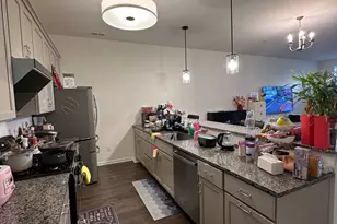 3408 Pietro Way, Philadelphia, PA 19145 - Photo 8