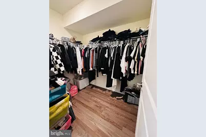 3408 Pietro Way, Philadelphia, PA 19145 - Photo 18