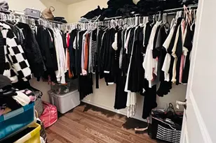 3408 Pietro Way, Philadelphia, PA 19145 - Photo 18