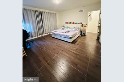 3408 Pietro Way, Philadelphia, PA 19145 - Photo 10