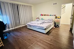 3408 Pietro Way, Philadelphia, PA 19145 - Photo 10