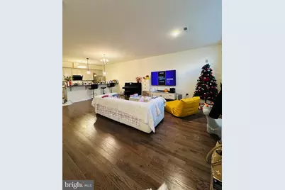 3408 Pietro Way, Philadelphia, PA 19145 - Photo 6