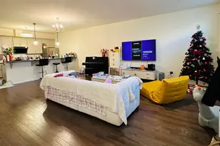 3408 Pietro Way, Philadelphia, PA 19145 - Photo 6