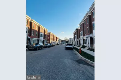 3408 Pietro Way, Philadelphia, PA 19145 - Photo 2