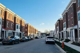 3408 Pietro Way, Philadelphia, PA 19145 - Photo 2