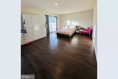 3408 Pietro Way, Philadelphia, PA 19145 - Photo 14