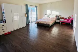 3408 Pietro Way, Philadelphia, PA 19145 - Photo 14