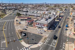 5223 Torresdale Ave, Philadelphia, PA 19124 - Photo 1