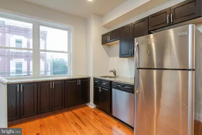 2114 N 17th Street, Philadelphia, PA 19121 - Photo 34