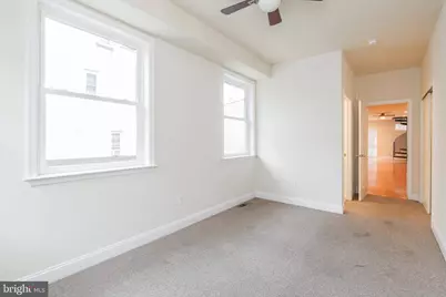 2114 N 17th Street, Philadelphia, PA 19121 - Photo 10