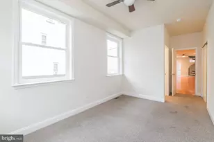 2114 N 17th St, Philadelphia, PA 19121 - Photo 10