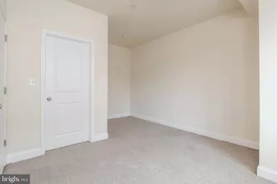 2114 N 17th Street, Philadelphia, PA 19121 - Photo 24