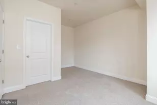 2114 N 17th St, Philadelphia, PA 19121 - Photo 24