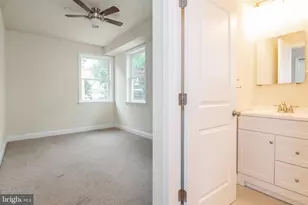 2114 N 17th St, Philadelphia, PA 19121 - Photo 8