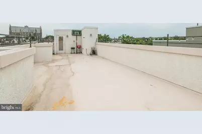 2114 N 17th Street, Philadelphia, PA 19121 - Photo 58