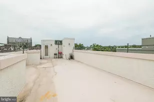 2114 N 17th St, Philadelphia, PA 19121 - Photo 58