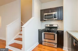 2114 N 17th St, Philadelphia, PA 19121 - Photo 36