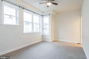 2114 N 17th St, Philadelphia, PA 19121 - Photo 38