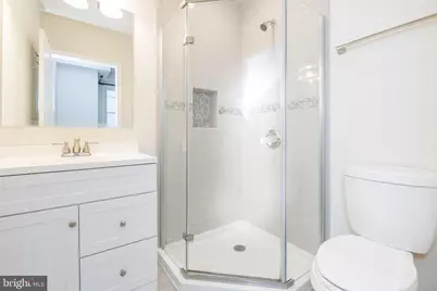 2114 N 17th Street, Philadelphia, PA 19121 - Photo 40