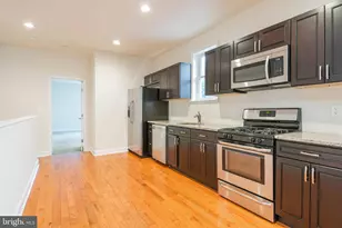 2114 N 17th St, Philadelphia, PA 19121 - Photo 2