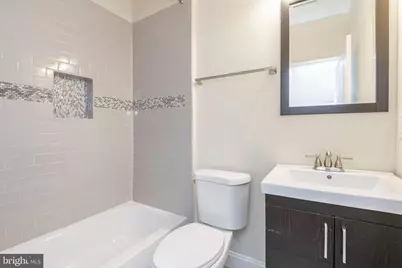 2114 N 17th Street, Philadelphia, PA 19121 - Photo 16