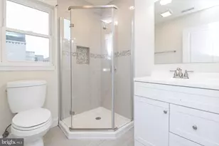 2114 N 17th St, Philadelphia, PA 19121 - Photo 54