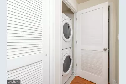 2114 N 17th Street, Philadelphia, PA 19121 - Photo 20