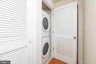 2114 N 17th St, Philadelphia, PA 19121 - Photo 20