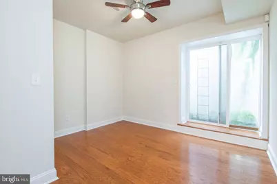 2114 N 17th Street, Philadelphia, PA 19121 - Photo 12