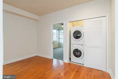 2114 N 17th Street, Philadelphia, PA 19121 - Photo 32