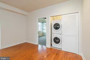 2114 N 17th St, Philadelphia, PA 19121 - Photo 32