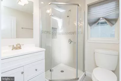 2114 N 17th Street, Philadelphia, PA 19121 - Photo 44