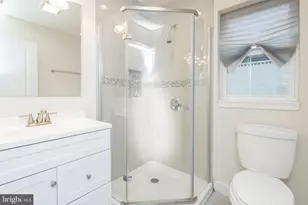 2114 N 17th St, Philadelphia, PA 19121 - Photo 44