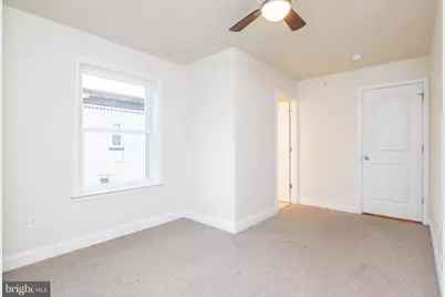 2114 N 17th Street, Philadelphia, PA 19121 - Photo 42