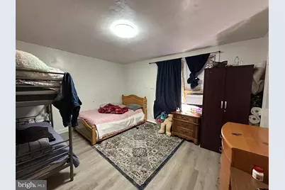 7121 Brous Avenue, Philadelphia, PA 19149 - Photo 10