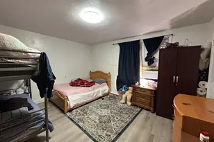 7121 Brous Ave, Philadelphia, PA 19149 - Photo 10