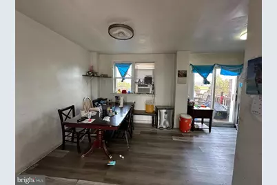 7121 Brous Avenue, Philadelphia, PA 19149 - Photo 4