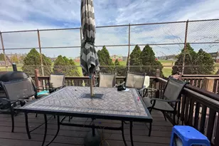 7121 Brous Ave, Philadelphia, PA 19149 - Photo 8