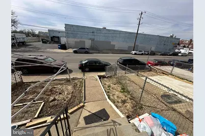 7121 Brous Avenue, Philadelphia, PA 19149 - Photo 2