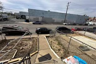 7121 Brous Ave, Philadelphia, PA 19149 - Photo 2