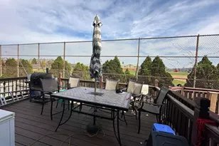 7121 Brous Ave, Philadelphia, PA 19149 - Photo 22