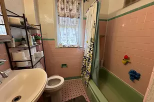 7121 Brous Ave, Philadelphia, PA 19149 - Photo 16