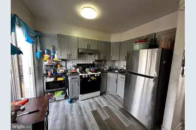 7121 Brous Avenue, Philadelphia, PA 19149 - Photo 6