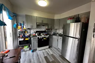 7121 Brous Ave, Philadelphia, PA 19149 - Photo 6