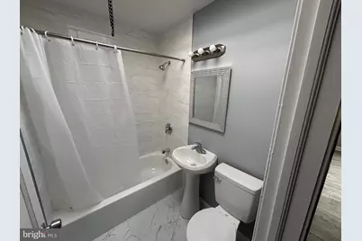 6627 Oakland Street, Philadelphia, PA 19149 - Photo 16