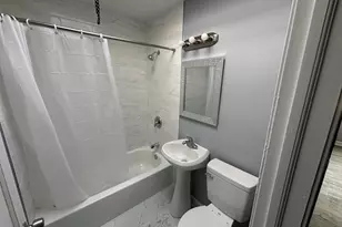 6627 Oakland St, Philadelphia, PA 19149 - Photo 16