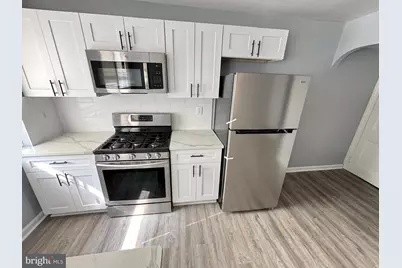 6627 Oakland Street, Philadelphia, PA 19149 - Photo 6